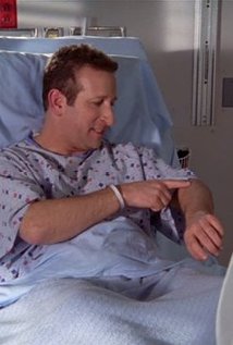 2 مرتبه نامزدی جایزه .ساعات پربیننده. همچنین 1 جایزه و نامزد دریافت 1 جایزه دیگر.