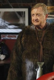 نامزد دریافت 1 جایزه.