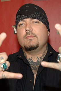 برنده 1 جایزه و نامزد دریافت 5 جایزه دیگر.