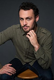 نامزد دریافت 1 جایزه.