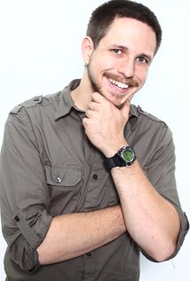 نامزد دریافت 1 جایزه.