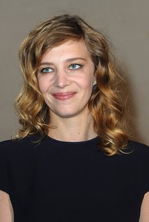 برنده 3 جایزه و نامزد دریافت 2 جایزه دیگر.