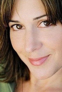 برنده 2 جایزه.