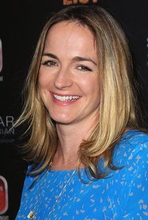 5 مرتبه نامزدی جایزه .ساعات پربیننده. همچنین 2 جایزه و نامزد دریافت 9 جایزه دیگر.