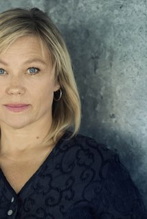 نامزد دریافت 4 جایزه.