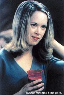 برنده 2 جایزه و نامزد دریافت 4 جایزه دیگر.