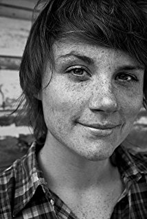 برنده 2 جایزه.