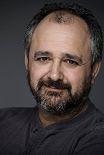 برنده 6 جایزه و نامزد دریافت 2 جایزه دیگر.