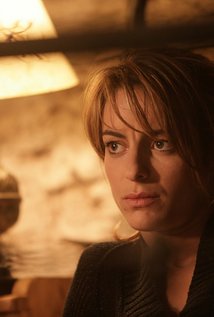 برنده 2 جایزه و نامزد دریافت 4 جایزه دیگر.