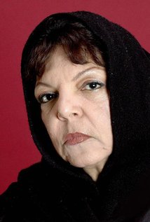 برنده 1 جایزه.