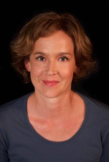 برنده 1 جایزه و نامزد دریافت 2 جایزه دیگر.