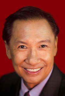 برنده 1 جایزه و نامزد دریافت 2 جایزه دیگر.