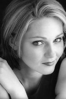 نامزد دریافت 1 جایزه.