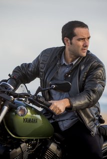 برنده 3 جایزه.