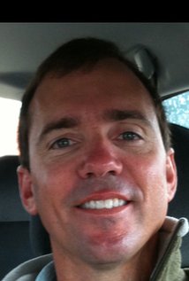 برنده 2 جایزه و نامزد دریافت 4 جایزه دیگر.