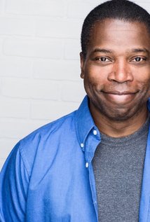 برنده 1 جایزه.