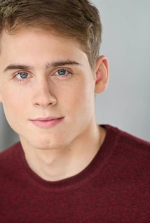 نامزد دریافت 1 جایزه.