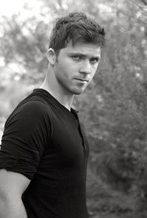 نامزد دریافت 1 جایزه.