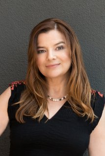 نامزد دریافت 1 جایزه.