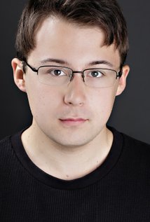 برنده 3 جایزه.