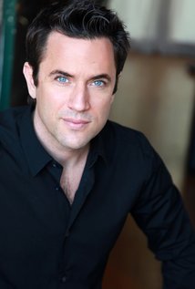 برنده 1 جایزه.