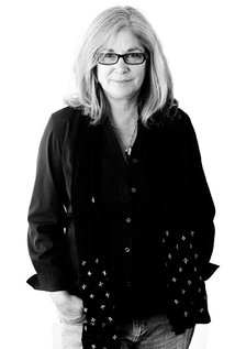 برنده 1 جایزه ساعات پربیننده. همچنین 4 جایزه و نامزد دریافت 4 جایزه دیگر.