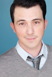 برنده 1 جایزه.