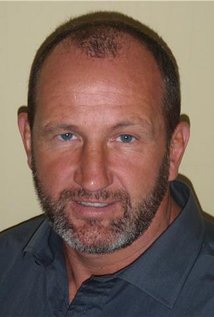 برنده 2 جایزه و نامزد دریافت 2 جایزه دیگر.