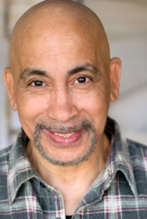 نامزد دریافت 1 جایزه.