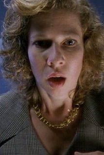 نامزد دریافت 1 جایزه.