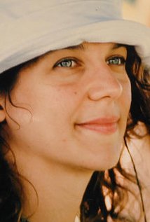 برنده 1 جایزه.