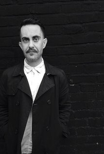 برنده 2 جایزه و نامزد دریافت 3 جایزه دیگر.