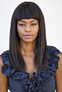 نامزد دریافت 4 جایزه.