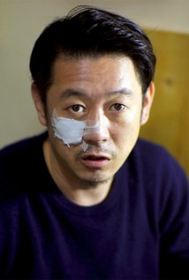 برنده 2 جایزه.