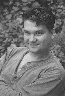 نامزد دریافت 1 جایزه.