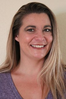 نامزد دریافت 1 جایزه.