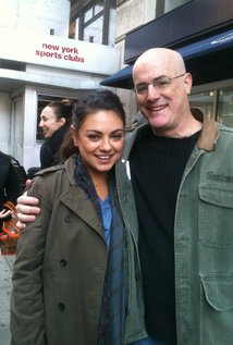 برنده 1 جایزه و نامزد دریافت 3 جایزه دیگر.