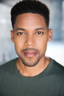 نامزد دریافت 1 جایزه.