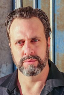 برنده 1 جایزه.