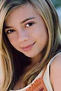 نامزد دریافت 1 جایزه.