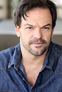 نامزد دریافت 1 جایزه.