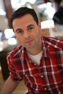 نامزد دریافت 1 جایزه.