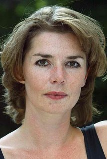 برنده 8 جایزه و نامزد دریافت 1 جایزه دیگر.