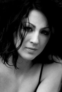 برنده 1 جایزه و نامزد دریافت 1 جایزه دیگر.