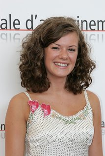 برنده 1 جایزه و نامزد دریافت 4 جایزه دیگر.