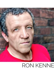 برنده 1 جایزه و نامزد دریافت 1 جایزه دیگر.