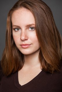 برنده 4 جایزه و نامزد دریافت 3 جایزه دیگر.