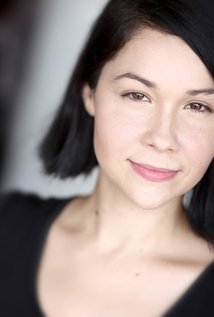 نامزد دریافت 2 جایزه.