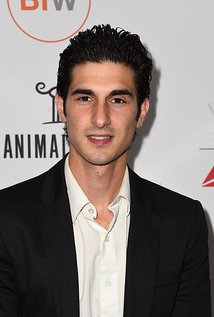 برنده 1 جایزه.