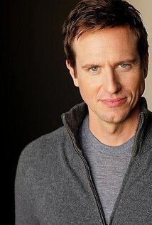 برنده 2 جایزه.